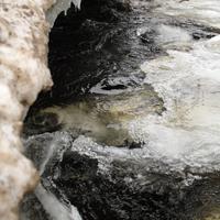 012109-centennial park-028